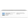 Cefirax-Cefpodoxima-200-mg-20-Comprimidos-Recubierto-imagen-2