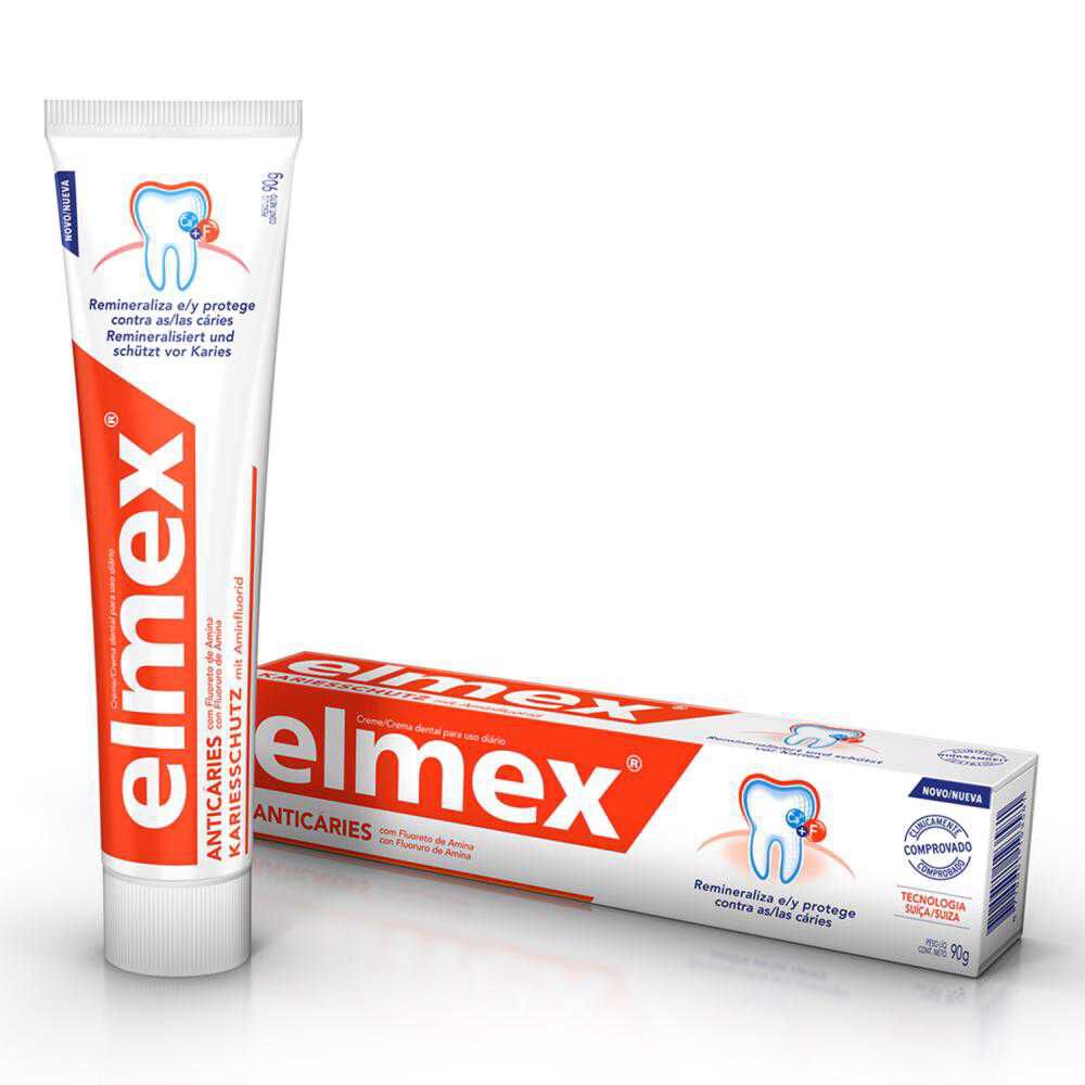 Crema-Dental-con-Fl&oelig;or-Anticaries-90-grs-imagen-3