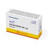 Celecoxib-Bioequivalente-Capsulas-200Mg.10-imagen-3