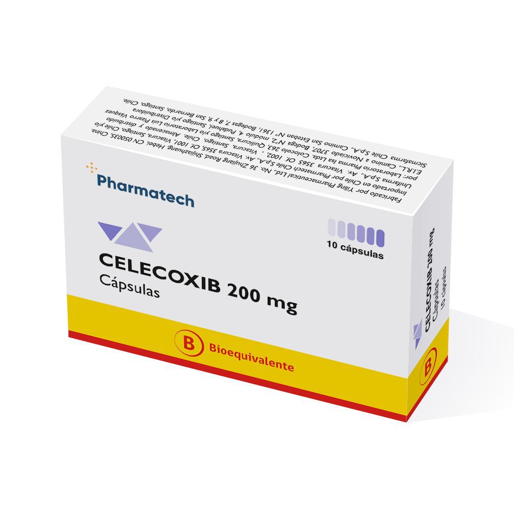 Celecoxib-Bioequivalente-Capsulas-200Mg.10-imagen-3