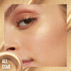 Sunkisser-Highlighter---Kiss-Of-Shimmer-imagen-4