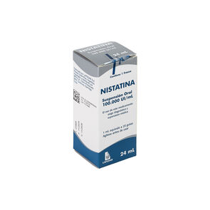 Nistatina-100000-UI-Suspensión-Oral-24-mL-imagen