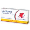 Cortiprex-Prednisona-20-mg-20-Comprimidos-Recubierto-imagen-1
