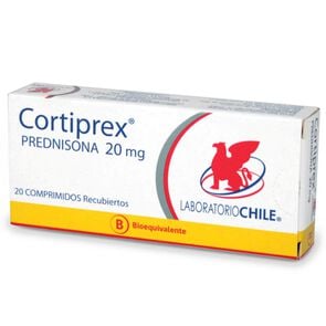 Cortiprex-Prednisona-20-mg-20-Comprimidos-Recubierto-imagen