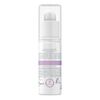 Beauty-Care-Antioxidant-SPF50+-Facial-50ml-Loción-imagen-2