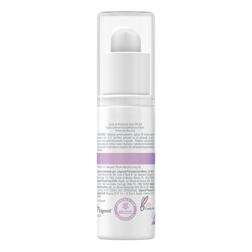 Beauty-Care-Antioxidant-SPF50+-Facial-50ml-Loción-imagen-2