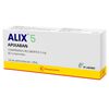Alix-5-mg-60-Comprimidos-Recubiertos-imagen-3
