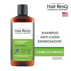 Shampoo-Anticaída-para-Cabello-Graso-355-mL-imagen