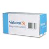 Valcote-Er-Acido-Valproico-500-mg-50-Comprimidos-Liberacion-Prolongada-imagen-2