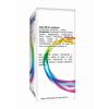 Relsed-Fexofenadina-30-mg-/-5-mL-Suspension-Oral-120-mL-imagen-2