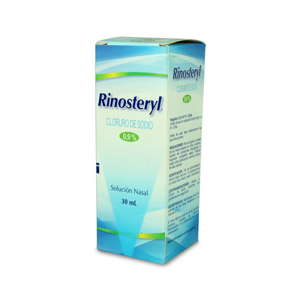 Rinosteryl-Cloruro-De-Sodio-0,9%-Solución-Nasal-30-mL-imagen-1