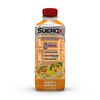 Suerox-sabor-Naranja-630-mL-imagen