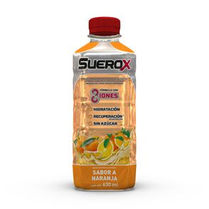 Suerox-sabor-Naranja-630-mL-imagen