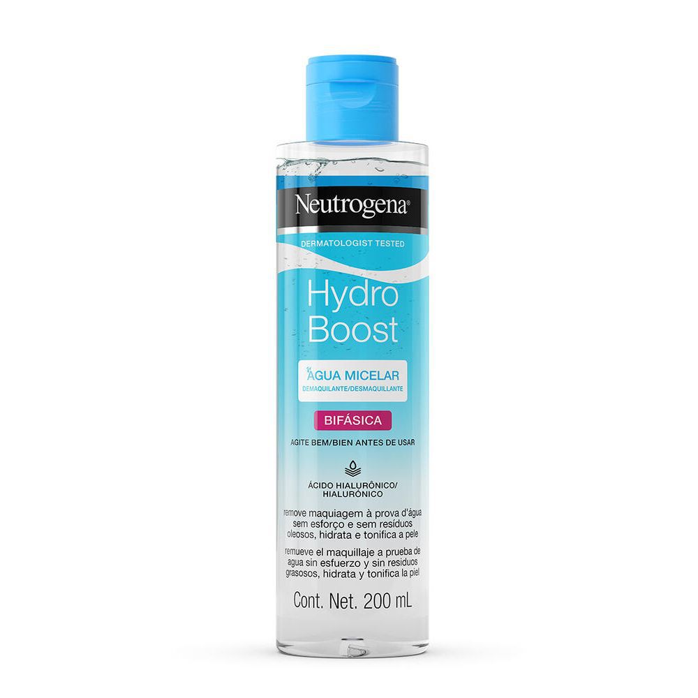 Agua-Micelar-Bif&aacute;sica-Hydro-Boost-200-Ml-imagen-2