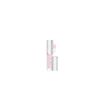 Aceite-Labial-Plump-Ambition-101-Crystal-Clear-5ml-imagen-1