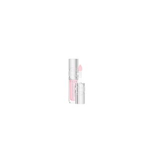 Aceite-Labial-Plump-Ambition-101-Crystal-Clear-5ml-imagen