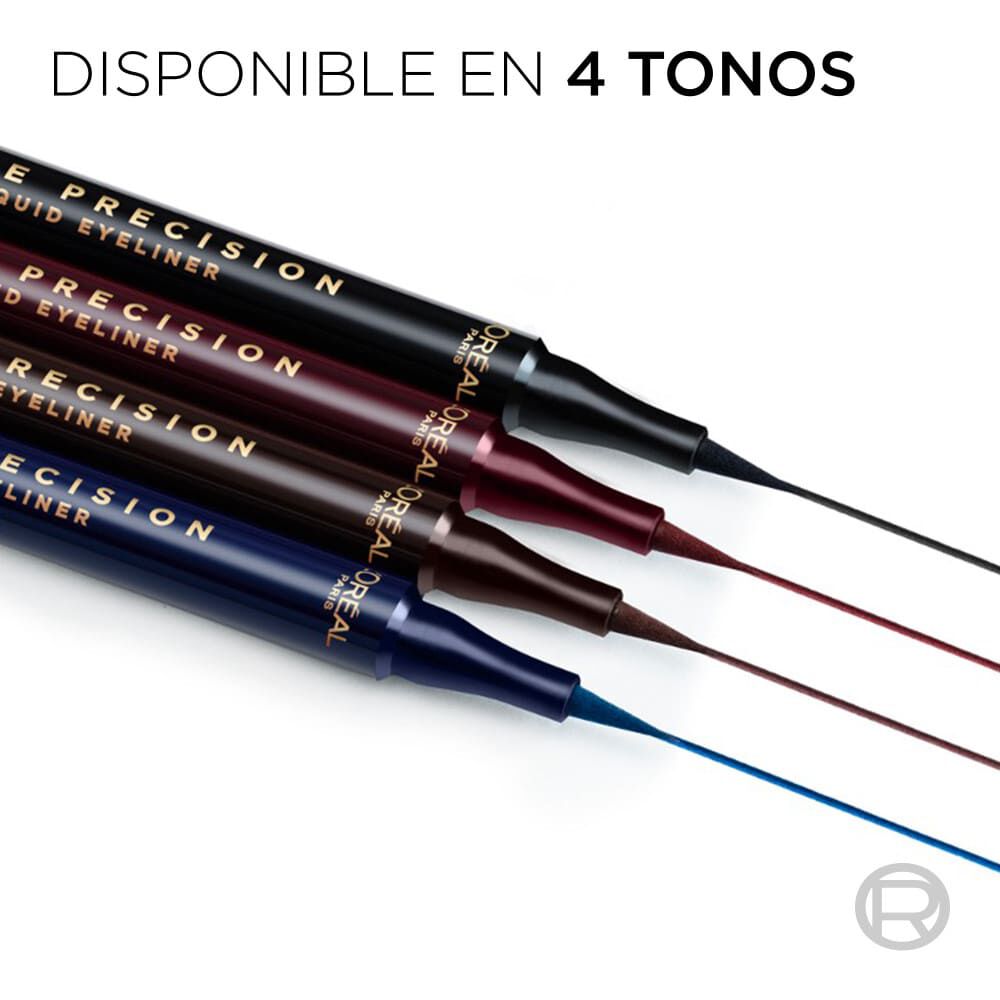 Haute-Precision-Liner---Tono-Bordeaux-Cashmere-imagen-5