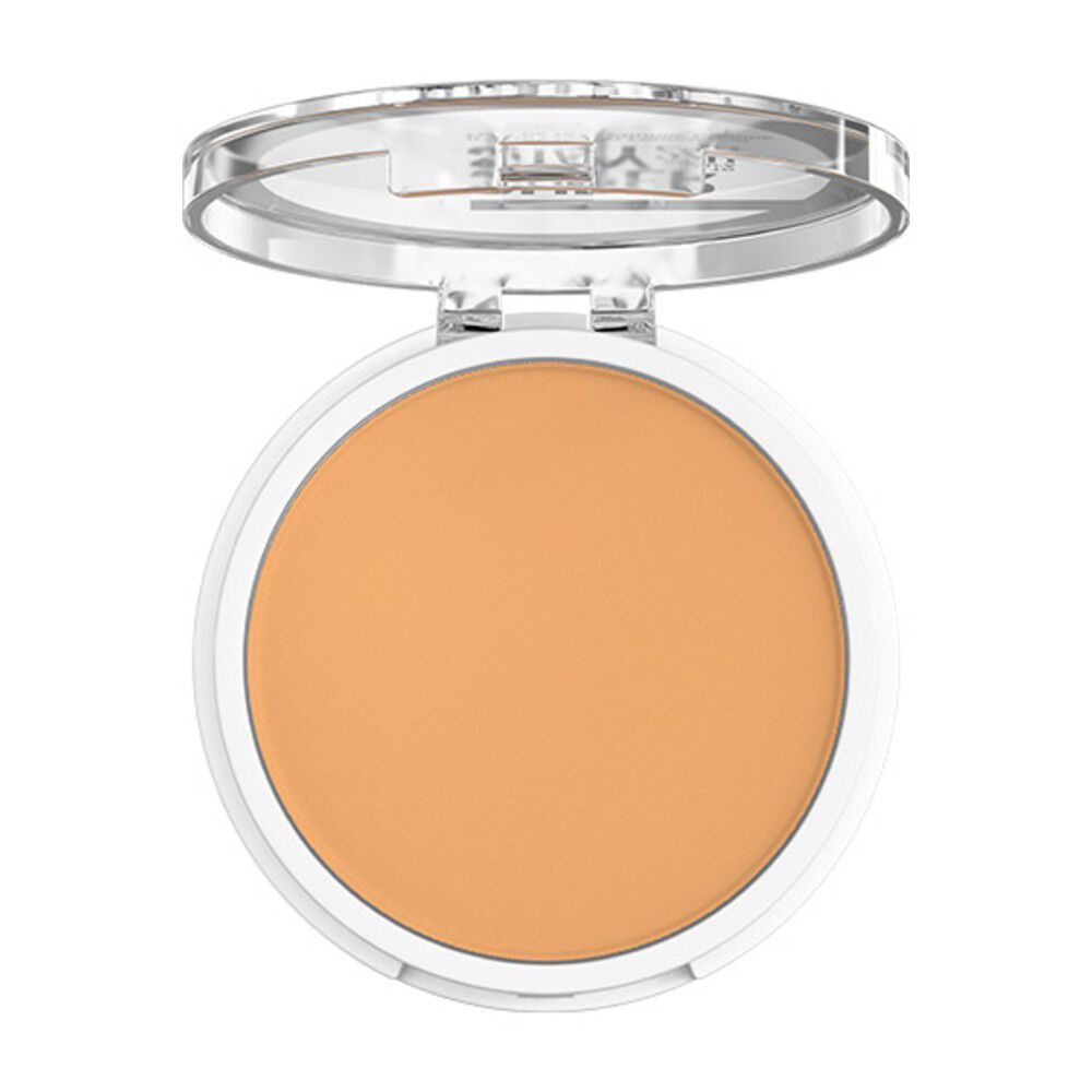 Super-stay-hybrid-compacto-24h-310-imagen-3