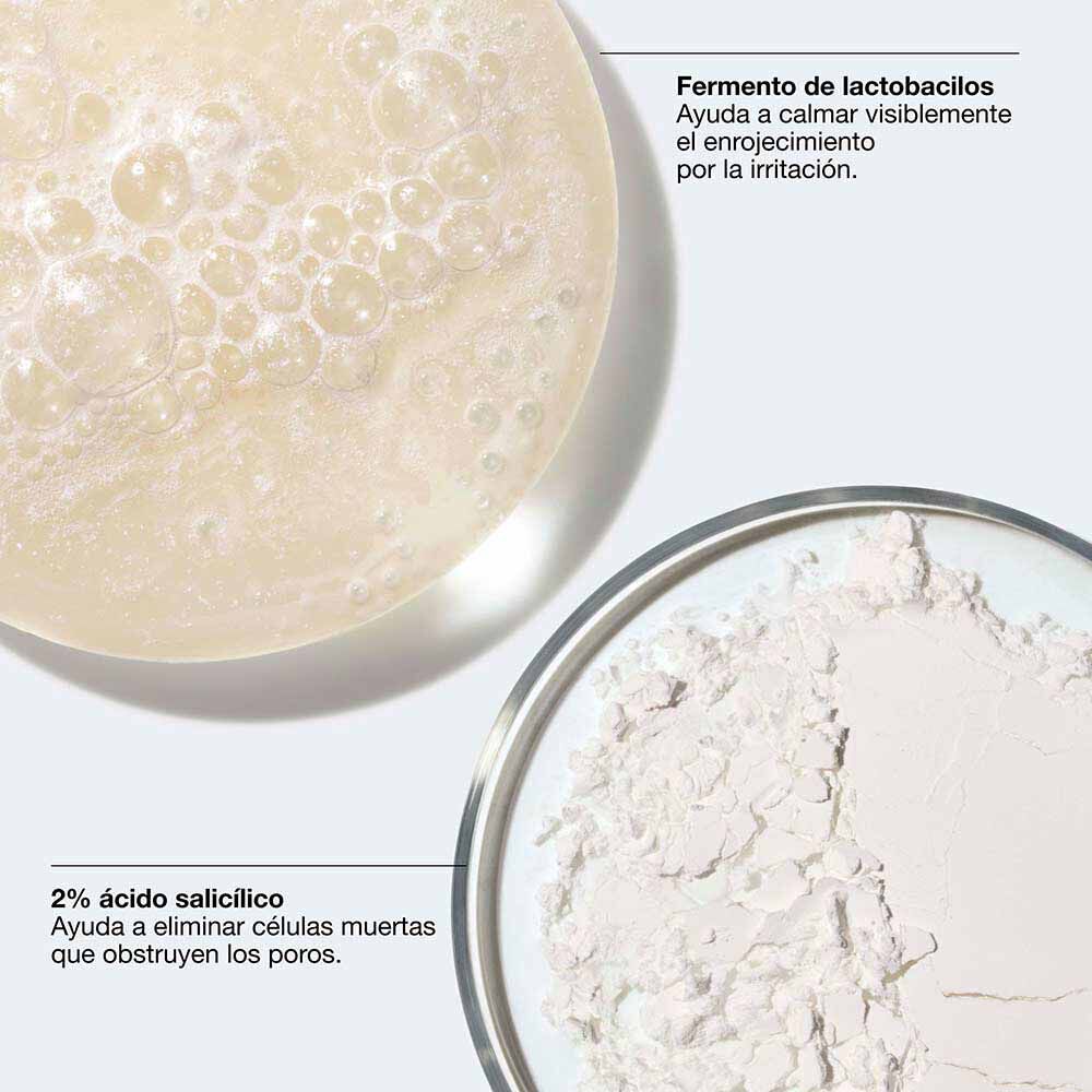 Acne-Solutions-Clinical&trade;-Advanced-Clearing-Gel-imagen-2