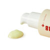 Retinal-Liposome-2%-+-Black-Ginseng-imagen-2