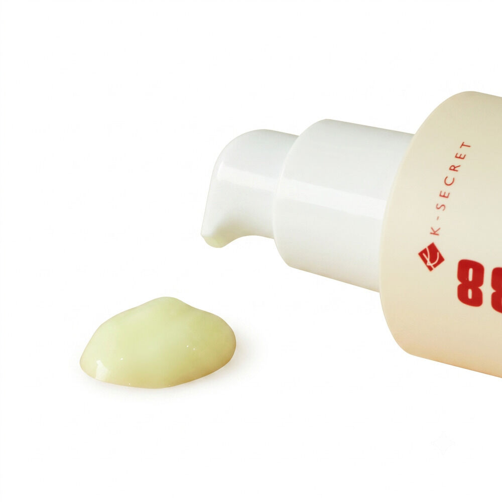 Retinal-Liposome-2%-+-Black-Ginseng-imagen-2