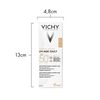 Capital-Soleil-UV-Age-Daily-Jumbo-FPS50-80ml-imagen-2