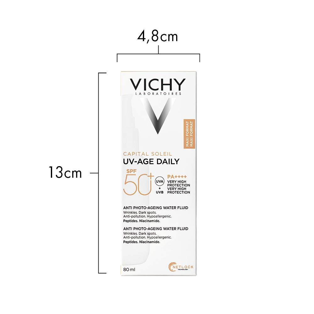 Capital-Soleil-UV-Age-Daily-Jumbo-FPS50-80ml-imagen-2