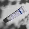 Crema-Reparadora-Bariéderm-CICA-Con-Cobre-y-Zinc-40ml-imagen-2