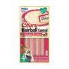 Churu-Hc.Pollo.Gato.56G.4T-imagen