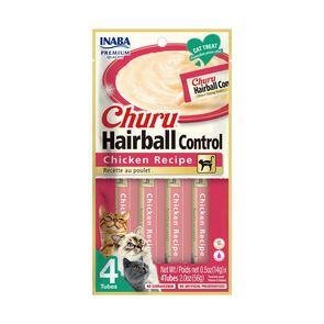 Churu-Hc.Pollo.Gato.56G.4T-imagen