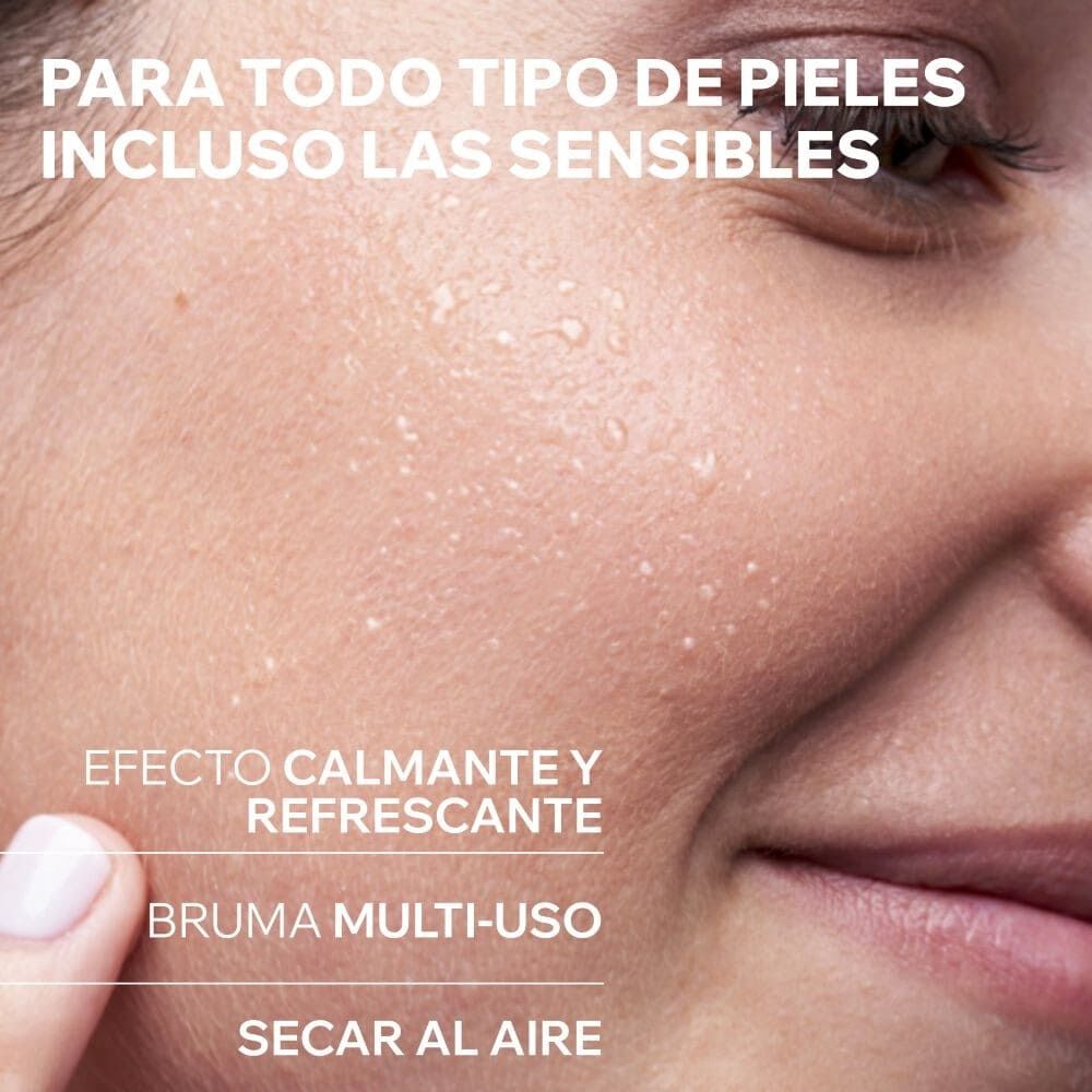 Agua-Termal-Reparadora-de-Uriage300ml-imagen-3