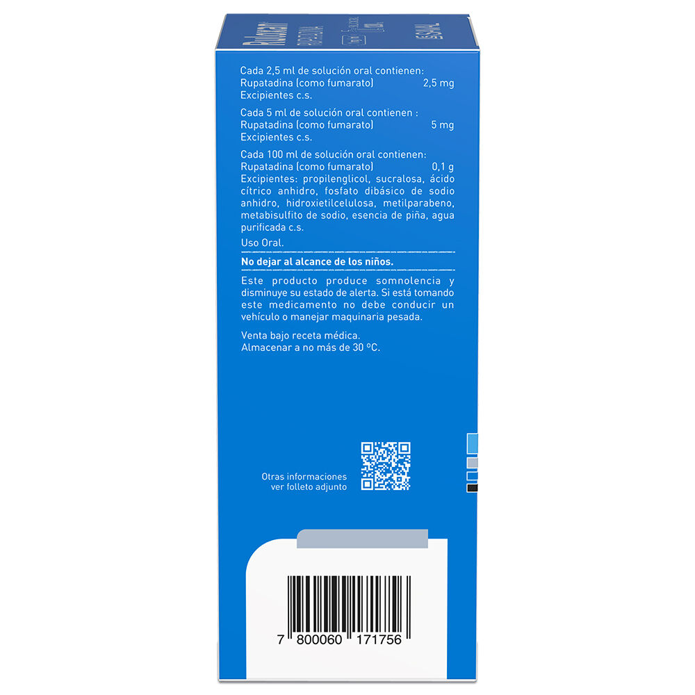 Ruloxan-Soluci&oacute;n-Oral-120-ml-imagen-2