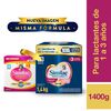Total-Comfort-Etapa-3-Fórmula-Lactantes-en-Polvo-de-1,4-Kg-imagen-1