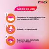 Toallas-Higi&eacute;nicas-Kotex-Ultradelgadas-10-Un-imagen-3