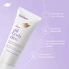 All-Body-Deo-Crema-Lavander-75gr-imagen-3