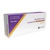 Bilidren-20-Mg-Bucodispersable-imagen-4