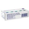 Altruline-Sertralina-50-mg-30-Comprimidos-Recubierto-imagen-2