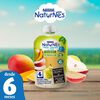 Compota-Org&aacute;nica-Mango-Manzana-Pera-100g-imagen-2