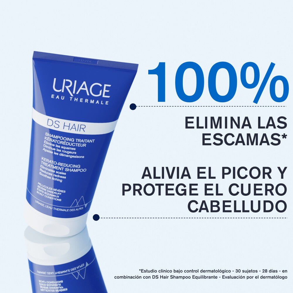 Shampoo-Anticaspa-Severa-DS-Hair-Keratoreductor-150ml-imagen-2