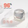 Hyaluron-Activ-B3-Aqua-gel-crema-regeneradora-celular-50-ml-imagen-5