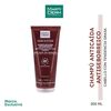 Shampoo-Antica&iacute;da-Antiseborreico-Hair-System-200-ml-imagen-1