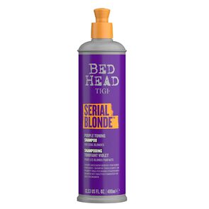 Serial-Blonde-Purple-Toning-Shampoo-Morado-Matizador-de-tonos-Amarillos-400-ml-imagen