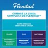 Pants-Plenitud-Protect-Plus-G/XG-7-unidades-imagen-2