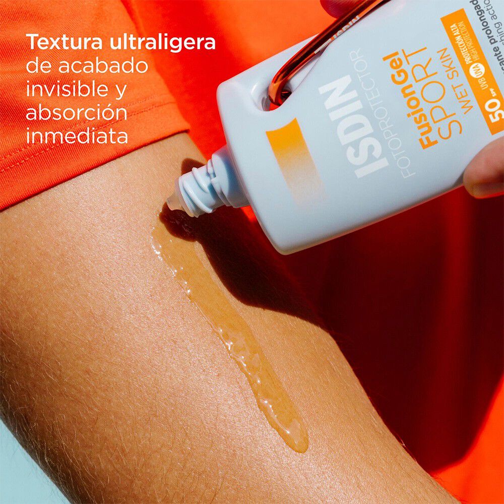 Fotoprotector-Corporal-Fusion-Gel-Sport-50-100-mL-imagen-4