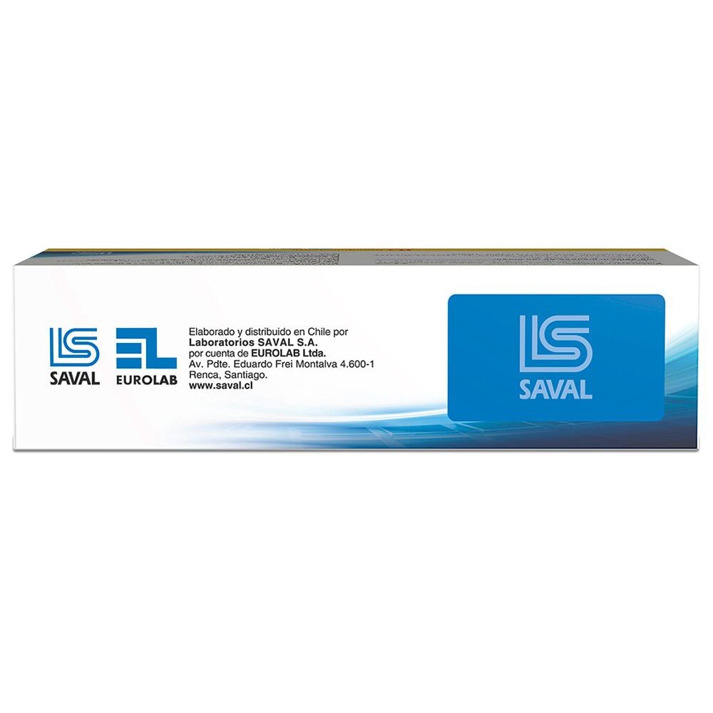 Eurocor-Bisoprolol-2,5-mg-35-Comprimidos-Recubiertoss-imagen-3