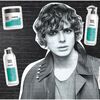 The-Moisturizer-Shampoo-350-ml-imagen-3