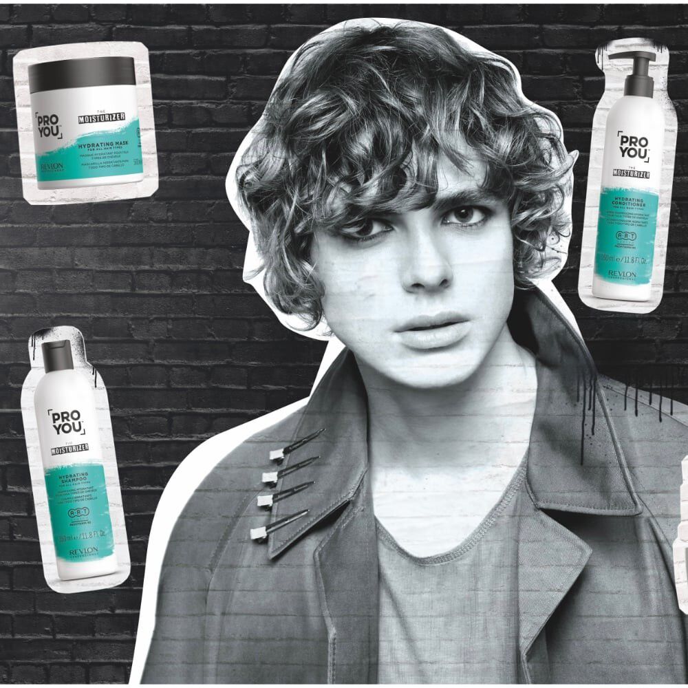 The-Moisturizer-Shampoo-350-ml-imagen-3