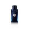 Antonio-Banderas-Set-The-Icon-Edt-50-mL-+-After-Shave-75-mL---Perfume-Hombre-imagen-2