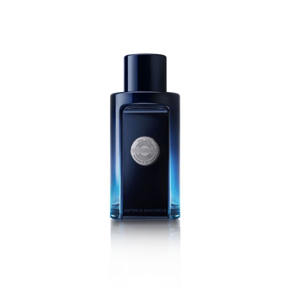 Antonio-Banderas-Set-The-Icon-Edt-50-mL-+-After-Shave-75-mL---Perfume-Hombre-imagen-2