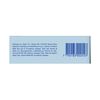Luradon-40-mg-30-Comprimidos-Recubiertos--imagen-3